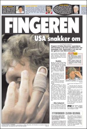 verdensgang_sporten-20110603_000_00_00_008.pdf