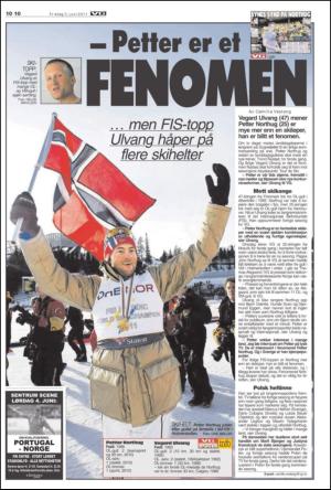 verdensgang_sporten-20110603_000_00_00_010.pdf