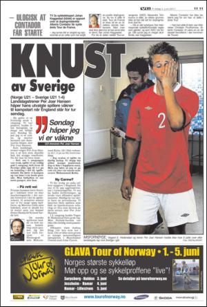 verdensgang_sporten-20110603_000_00_00_011.pdf