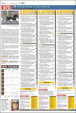 verdensgang_sporten-20110603_000_00_00_012.pdf