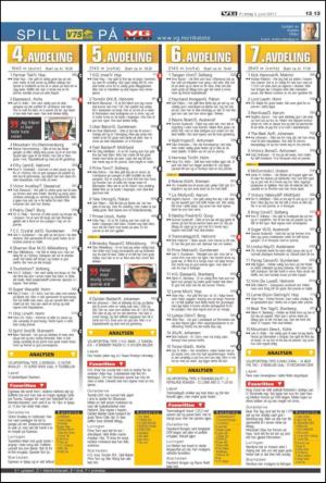 verdensgang_sporten-20110603_000_00_00_013.pdf