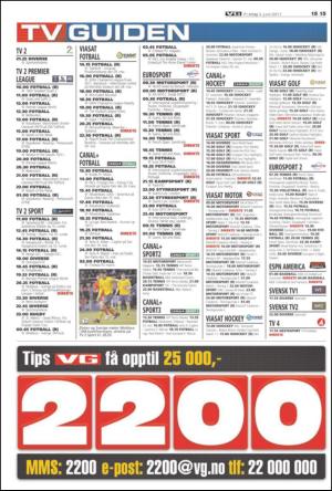 verdensgang_sporten-20110603_000_00_00_015.pdf