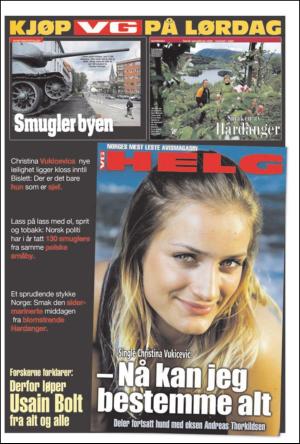 verdensgang_sporten-20110603_000_00_00_016.pdf