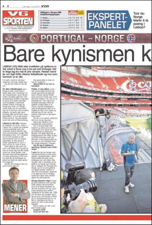 verdensgang_sporten-20110604_000_00_00_002.pdf
