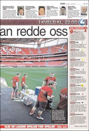 verdensgang_sporten-20110604_000_00_00_003.pdf