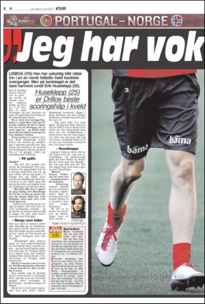 verdensgang_sporten-20110604_000_00_00_006.pdf