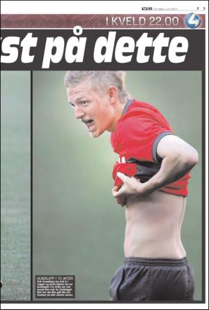 verdensgang_sporten-20110604_000_00_00_007.pdf