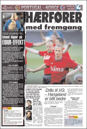 verdensgang_sporten-20110604_000_00_00_008.pdf