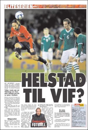 verdensgang_sporten-20110604_000_00_00_009.pdf