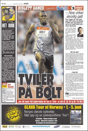 verdensgang_sporten-20110604_000_00_00_010.pdf