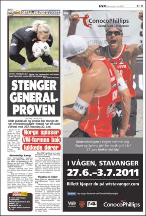 verdensgang_sporten-20110604_000_00_00_011.pdf