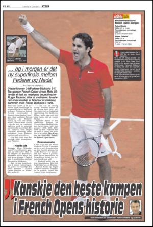verdensgang_sporten-20110604_000_00_00_012.pdf