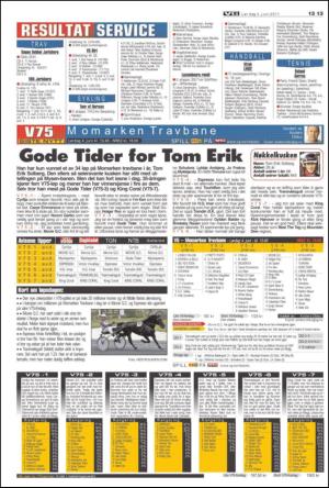 verdensgang_sporten-20110604_000_00_00_013.pdf