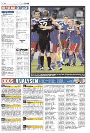 verdensgang_sporten-20110604_000_00_00_014.pdf