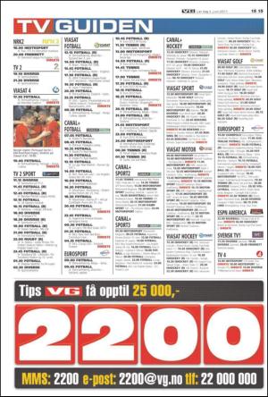 verdensgang_sporten-20110604_000_00_00_015.pdf