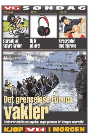 verdensgang_sporten-20110604_000_00_00_016.pdf
