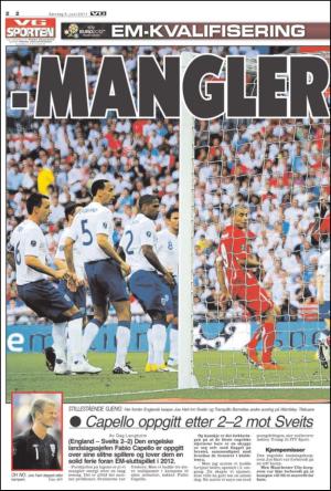 verdensgang_sporten-20110605_000_00_00_002.pdf