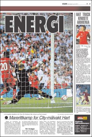 verdensgang_sporten-20110605_000_00_00_003.pdf