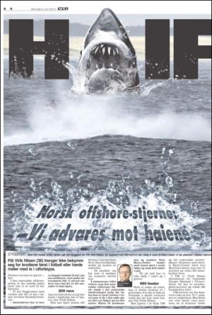 verdensgang_sporten-20110605_000_00_00_004.pdf