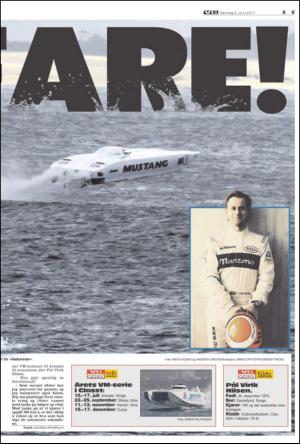 verdensgang_sporten-20110605_000_00_00_005.pdf
