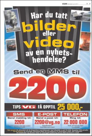verdensgang_sporten-20110605_000_00_00_007.pdf