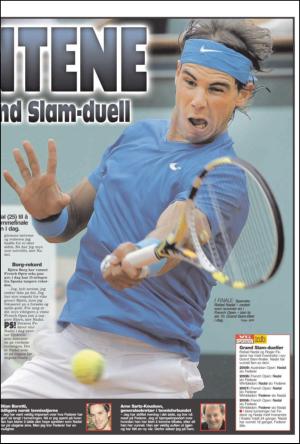 verdensgang_sporten-20110605_000_00_00_009.pdf