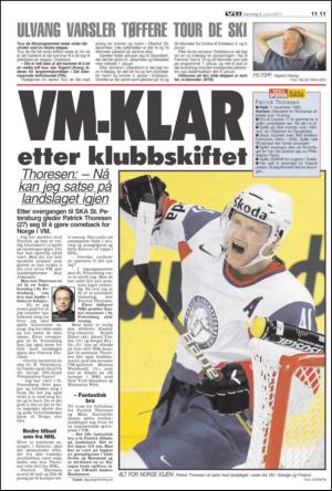 verdensgang_sporten-20110605_000_00_00_011.pdf
