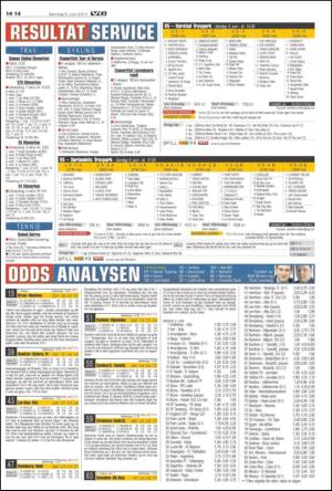 verdensgang_sporten-20110605_000_00_00_014.pdf