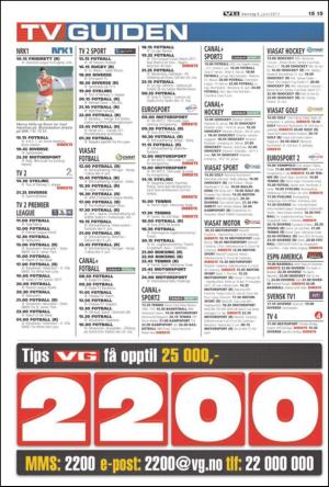 verdensgang_sporten-20110605_000_00_00_015.pdf