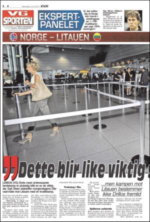 verdensgang_sporten-20110606_000_00_00_002.pdf