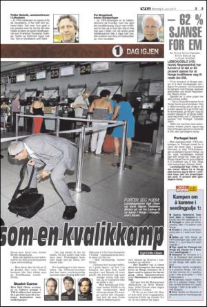 verdensgang_sporten-20110606_000_00_00_003.pdf
