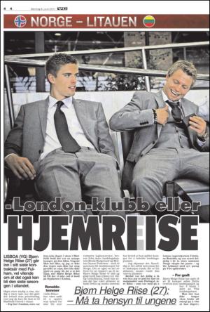 verdensgang_sporten-20110606_000_00_00_004.pdf