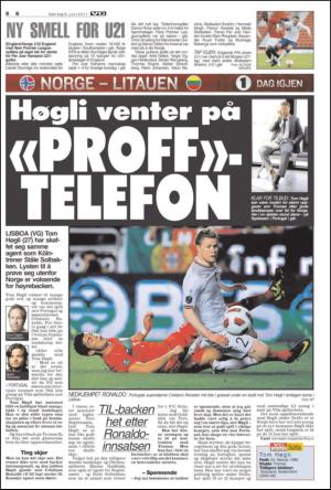 verdensgang_sporten-20110606_000_00_00_006.pdf