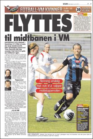 verdensgang_sporten-20110606_000_00_00_007.pdf