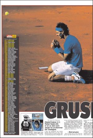 verdensgang_sporten-20110606_000_00_00_008.pdf