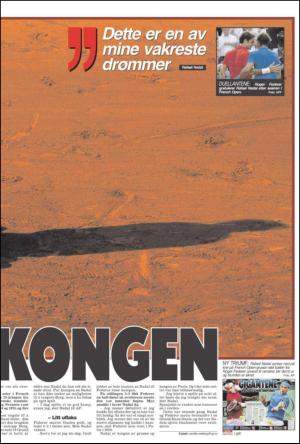 verdensgang_sporten-20110606_000_00_00_009.pdf