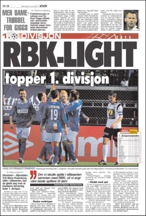 verdensgang_sporten-20110606_000_00_00_010.pdf