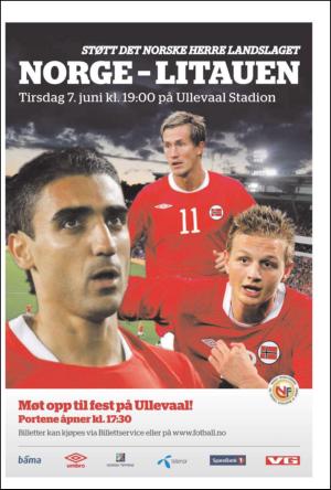 verdensgang_sporten-20110606_000_00_00_012.pdf