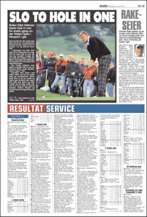 verdensgang_sporten-20110606_000_00_00_013.pdf