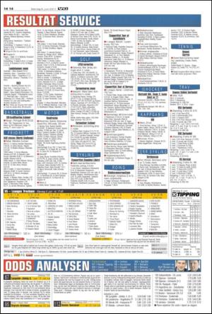 verdensgang_sporten-20110606_000_00_00_014.pdf