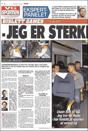 verdensgang_sporten-20110607_000_00_00_002.pdf