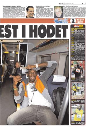 verdensgang_sporten-20110607_000_00_00_003.pdf