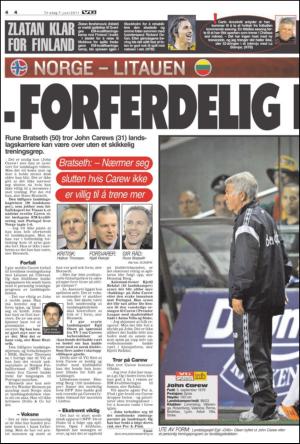 verdensgang_sporten-20110607_000_00_00_004.pdf