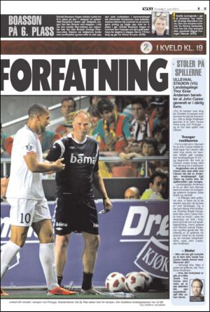 verdensgang_sporten-20110607_000_00_00_005.pdf