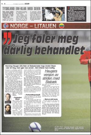 verdensgang_sporten-20110607_000_00_00_006.pdf