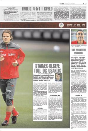 verdensgang_sporten-20110607_000_00_00_007.pdf