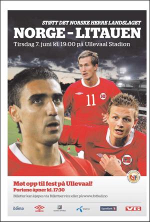 verdensgang_sporten-20110607_000_00_00_011.pdf