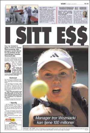 verdensgang_sporten-20110607_000_00_00_013.pdf