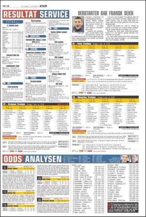 verdensgang_sporten-20110607_000_00_00_014.pdf