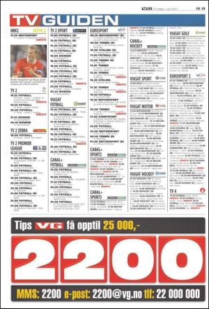 verdensgang_sporten-20110607_000_00_00_015.pdf